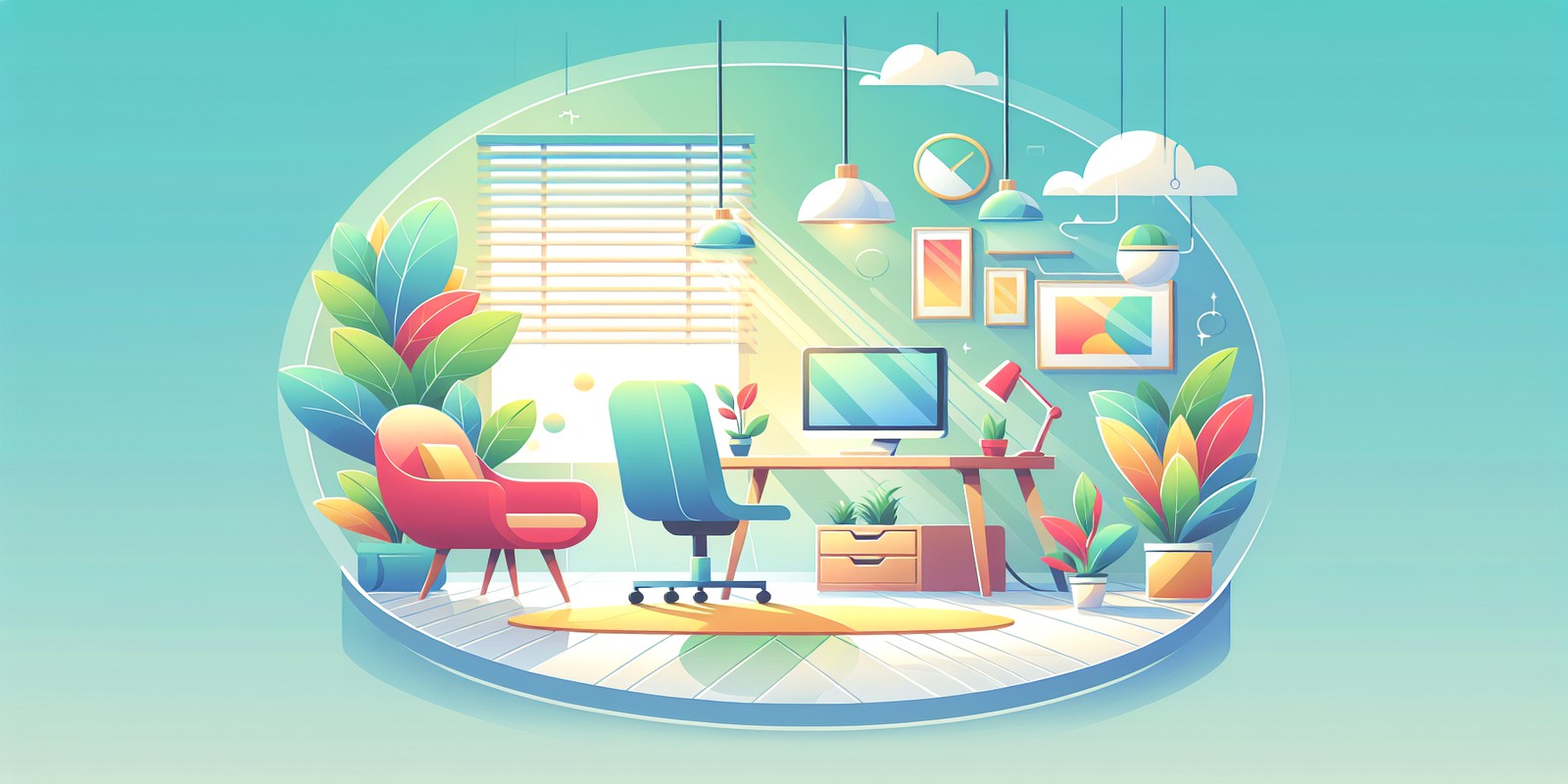 Aviator on 1xBet: Master Your Strategy for Big Wins in 2025 - Crash Game Guide Guide for Pakistani | Casino Classic