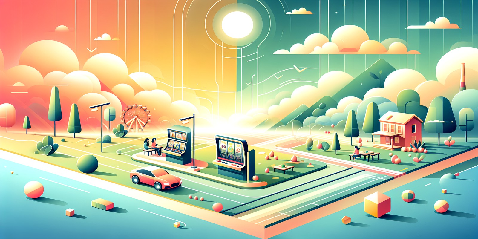 Aviator on 1xBet: Top Strategies for Big Wins in 2025 - Crash Game Guide Guide for Pakistani | Casino Classic