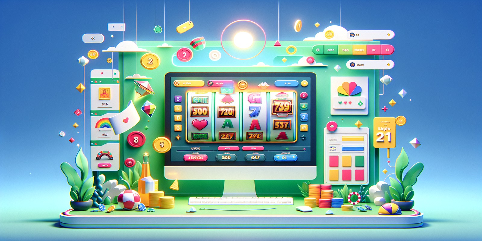 Aviator Strikes Download: Elevate Your Slot Game Experience in 2025 - Slot Strategy Guide for Pakistani | Casino Classic