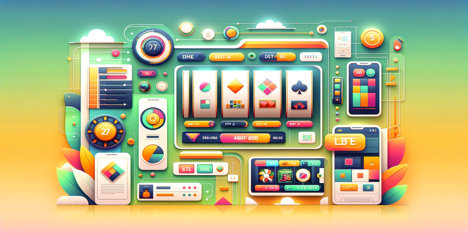 Best Strategies for Pakistan Users 2025 - Casino Classic Guide for Pakistan Players