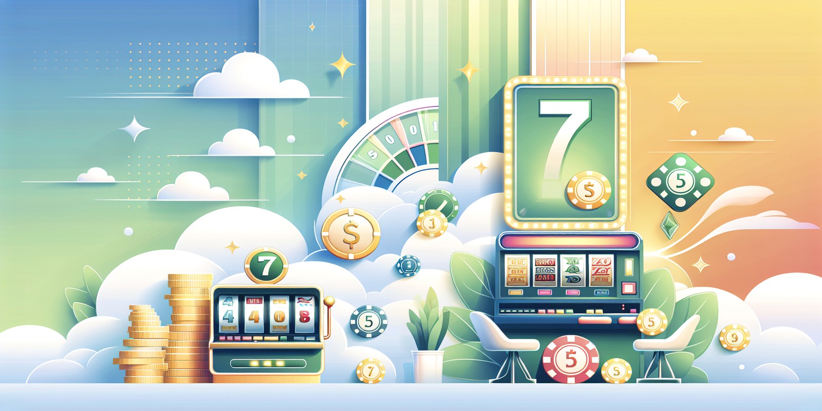 Decoding the Spribe Aviator Game Algorithm: Winning Insights for 2025 - Crash Game Guide Guide for Pakistani | Casino Classic