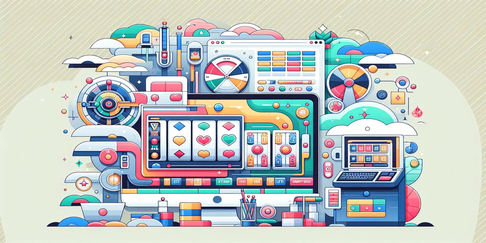 Discover the Thrill of Aviator on 1xBet: Your 2025 Guide - Crash Game Guide Guide for Pakistani | Casino Classic