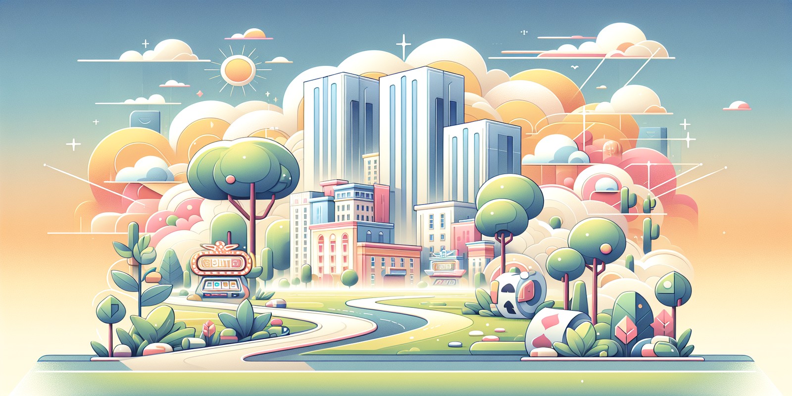 Download the Aviator Game Logo for Your Casino Adventure in 2025 - Crash Game Guide Guide for Pakistani | Casino Classic