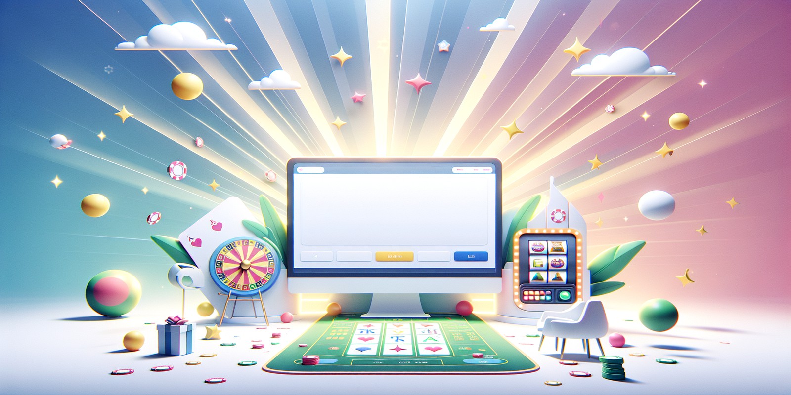 Aviator Game Logo download guide for Casino Classic players in 2026.