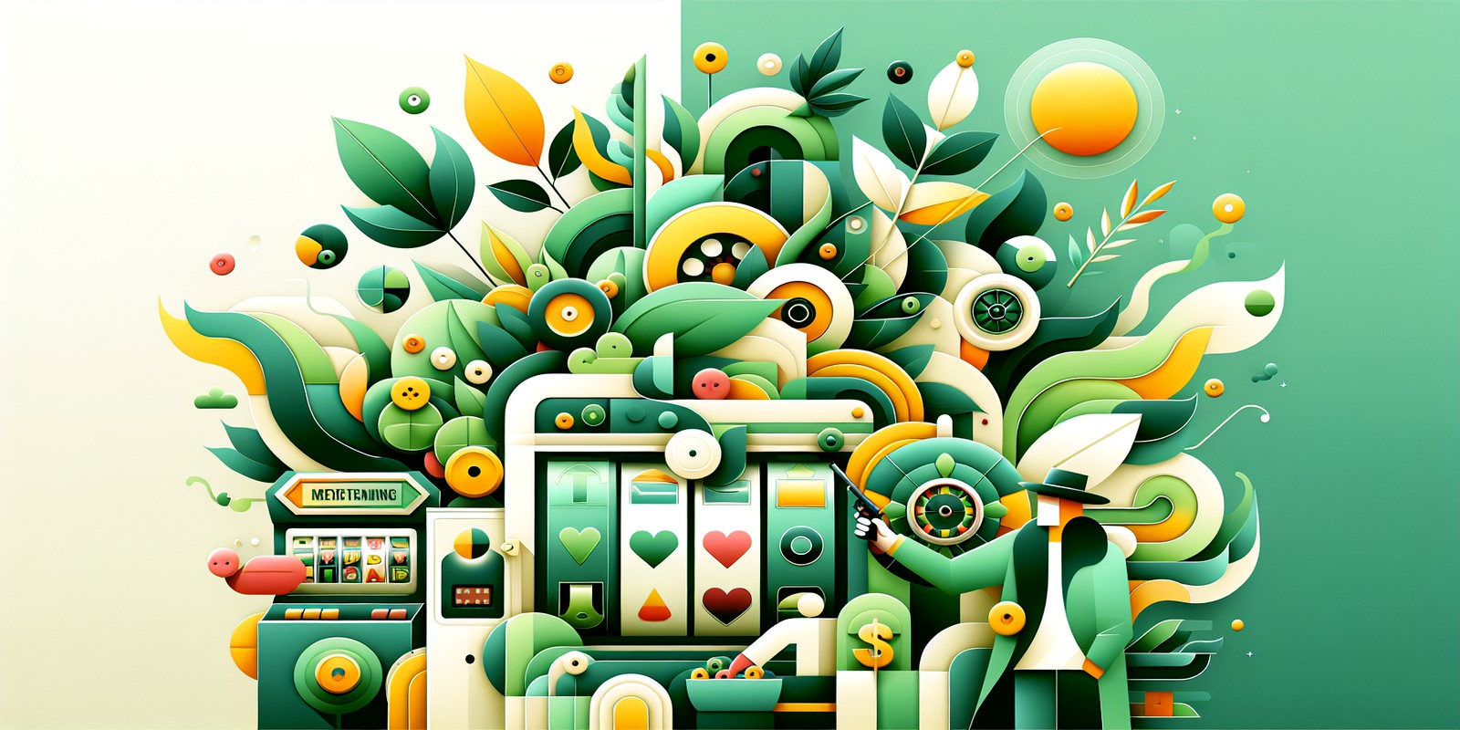 Download the Aviator Game Logo: Your 2025 Guide to Winning Big - Crash Game Guide Guide for Pakistani | Casino Classic