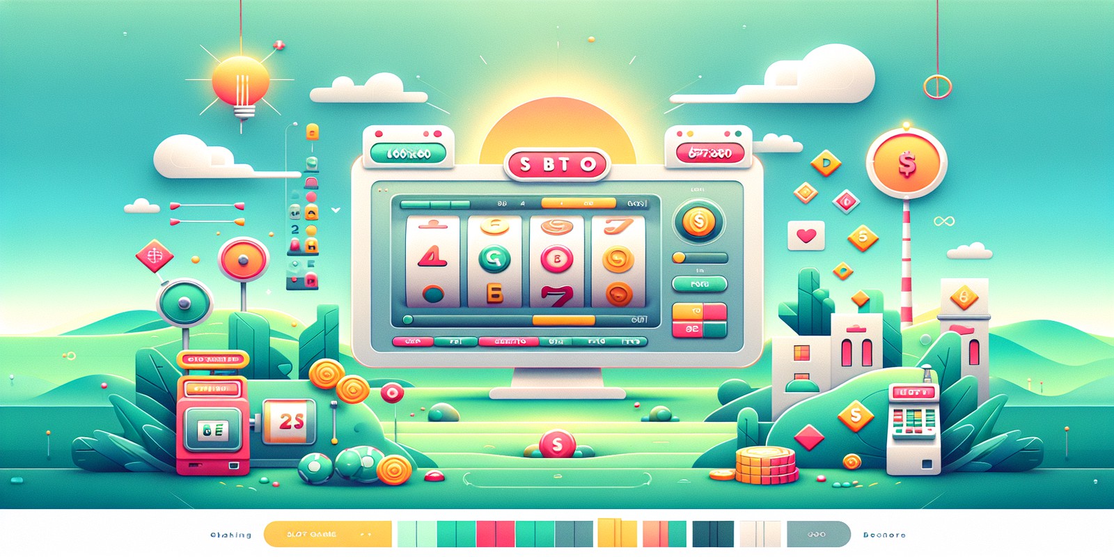 Download the Best Pin Up Aviator APK: Your Guide to Winning in 2025 - Crash Game Guide Guide for Pakistani | Casino Classic