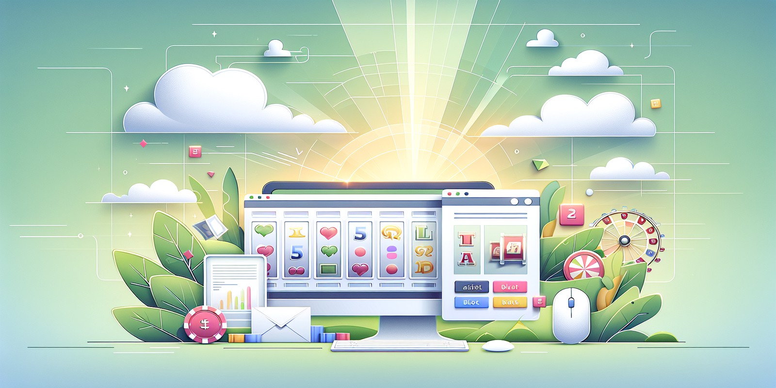 Step-by-step guide cover for Aviator game logo download by Casino Classic for Pakistani players.