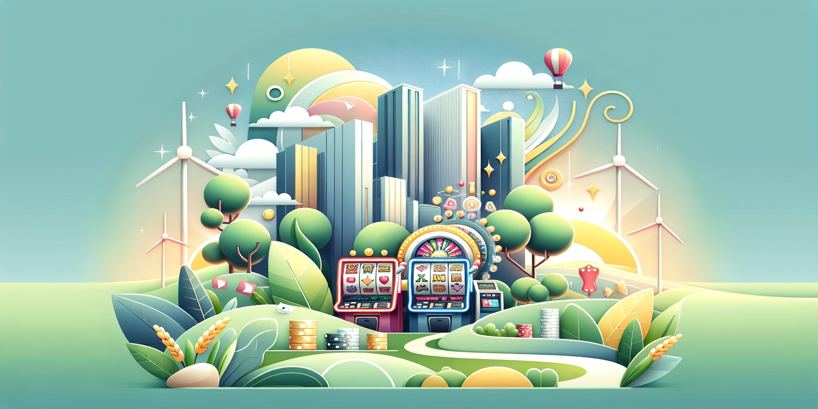 Download the Pin Up Aviator APK: Your 2025 Guide to Mobile Gaming - Mobile Casino Gaming Guide for Pakistani | Casino Classic