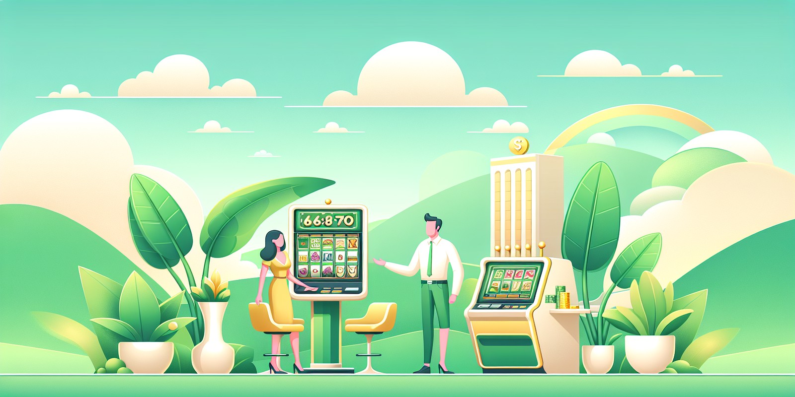 Pin Up Aviator APK guide cover for Casino Classic players in Pakistan.