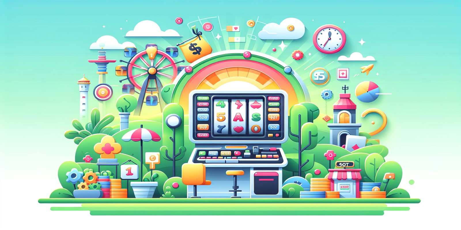 Download the Pin Up Aviator APK: Your Ultimate Guide for Pakistani Players 2025 - Crash Game Guide Guide for Pakistani | Casino Classic