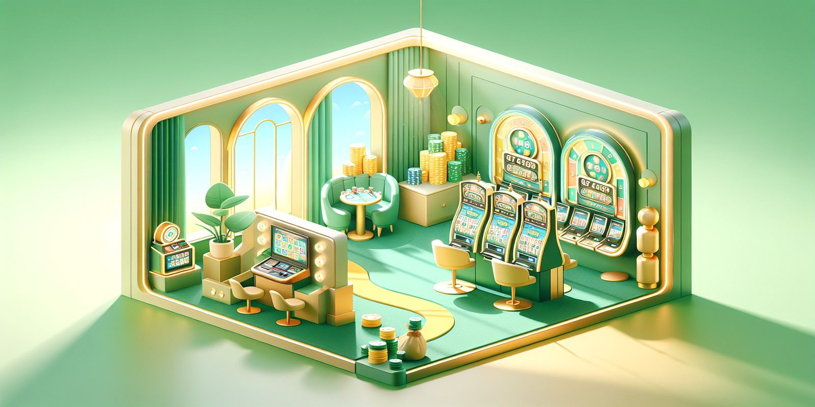 Download the Ultimate Aviator Game Logo: Your guide from Casino Classic.