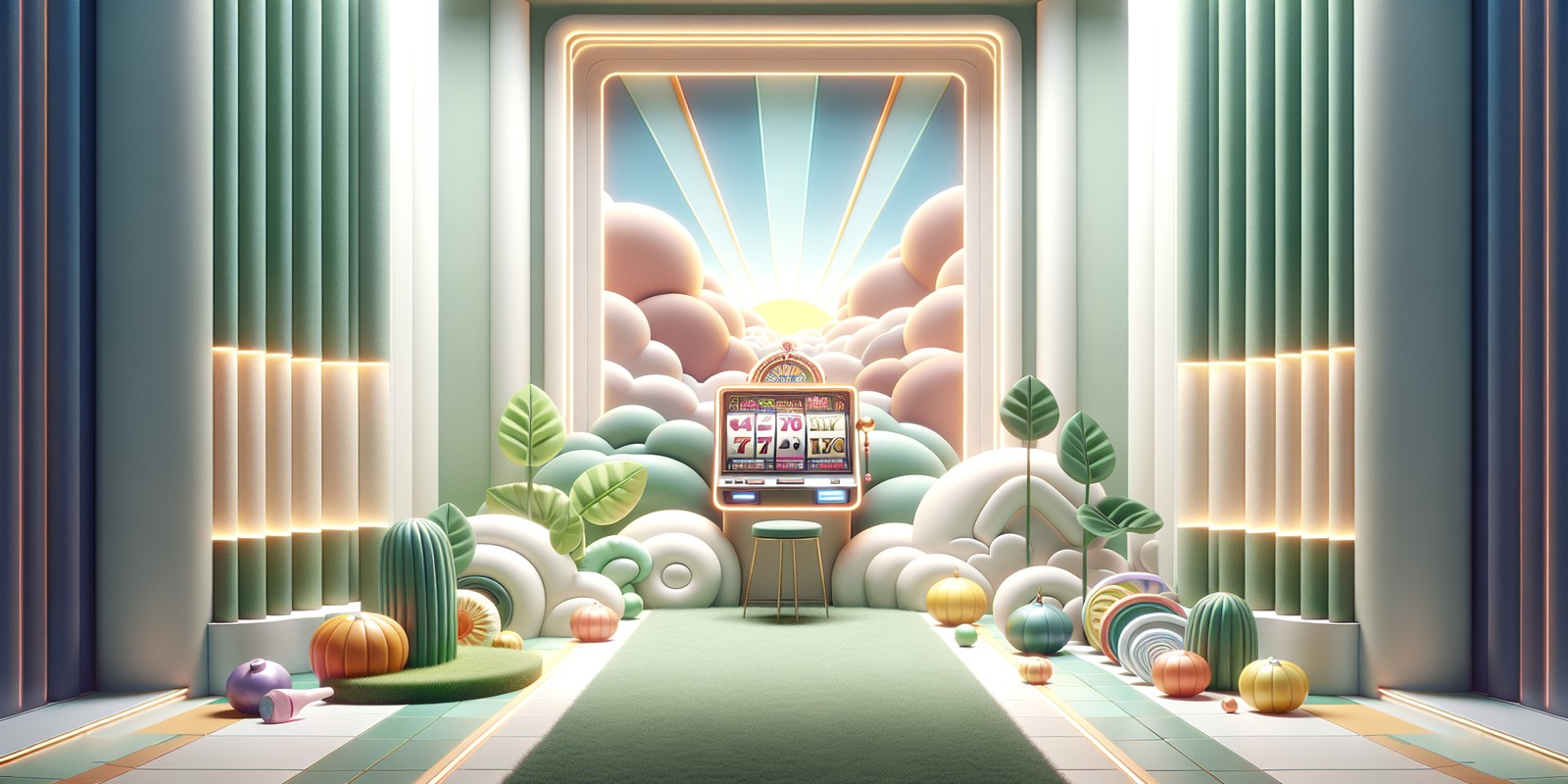 Download Your Aviator Game Logo: Step-by-Step Guide for 2025 - Crash Game Guide Guide for Pakistani | Casino Classic