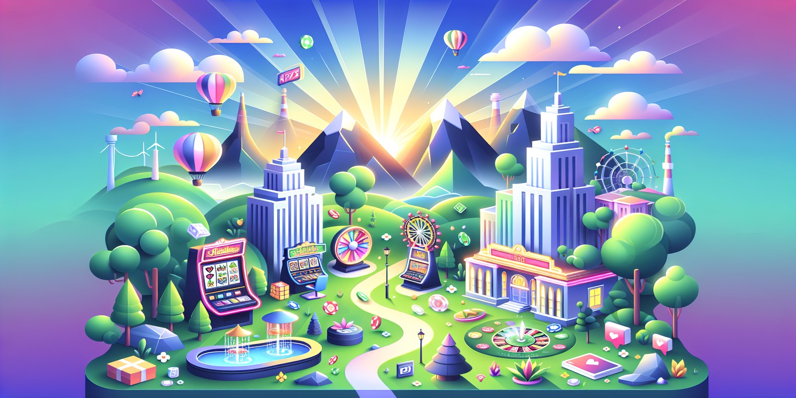 Enhance Your Game: Top Tweakzen Aviator Predictor Tips for 2025 - Crash Game Guide Guide for Pakistani | Casino Classic