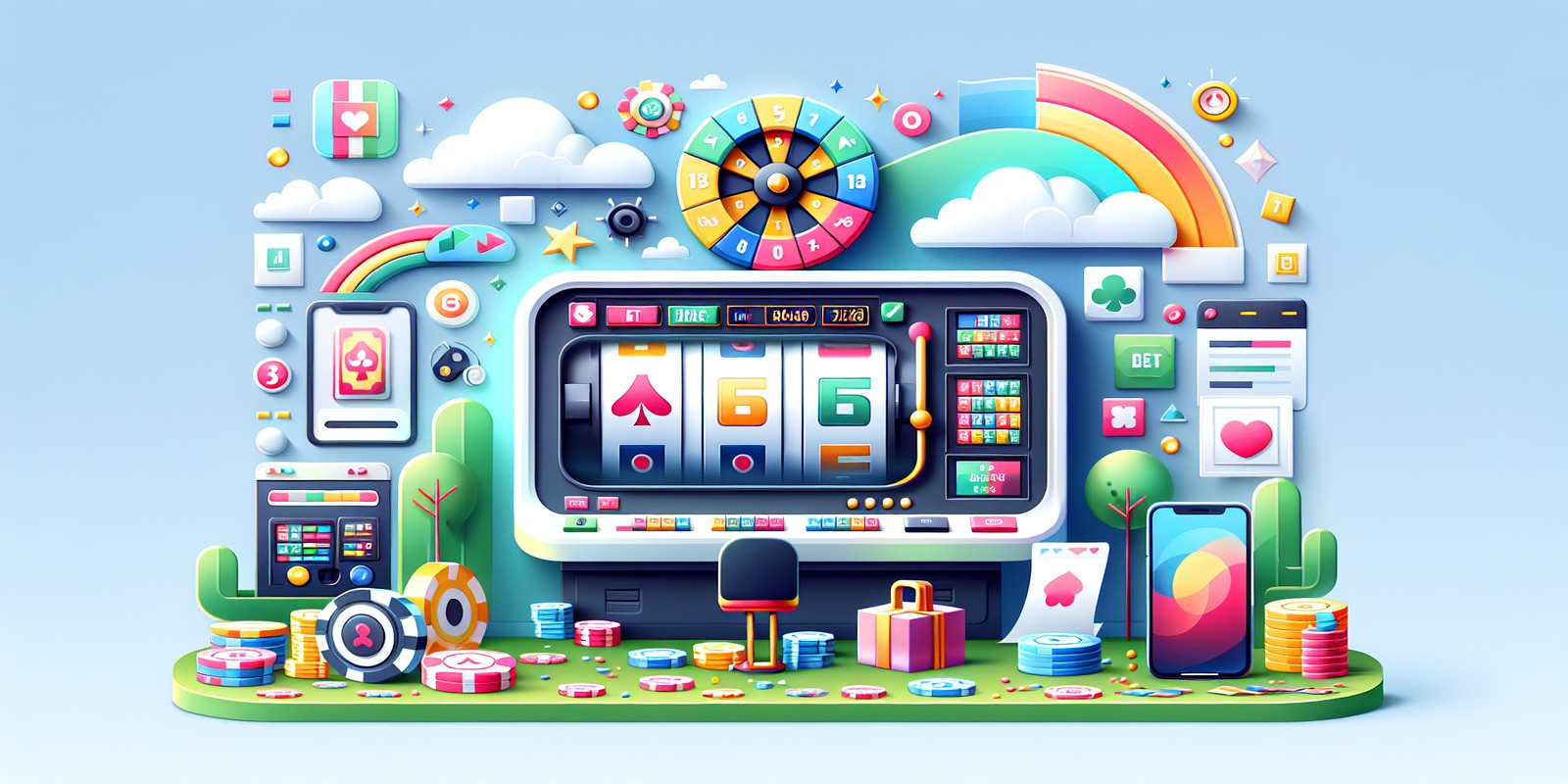 Expert Tips: Pakistan Guide 2025 - Casino Classic Guide for Pakistan Players