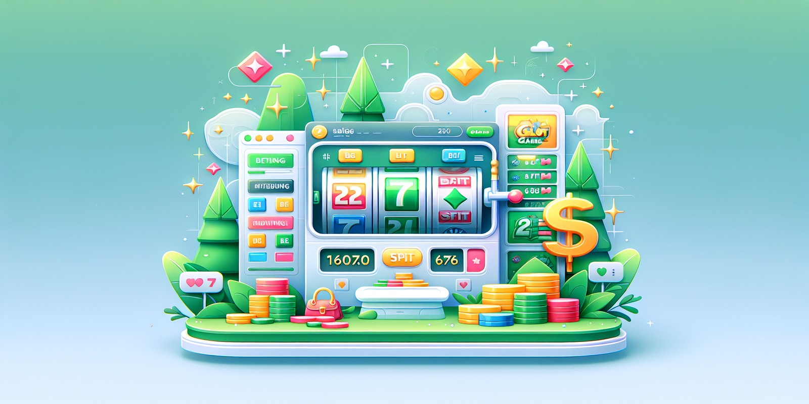 Explore the Excitement of Aviator on 1xBet: Winning Tips for 2025 - Crash Game Guide Guide for Pakistani | Casino Classic