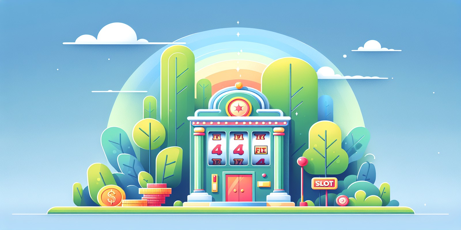 Master the Aviator Game on 1xBet: Winning Strategies for 2025 - Crash Game Guide Guide for Pakistani | Casino Classic