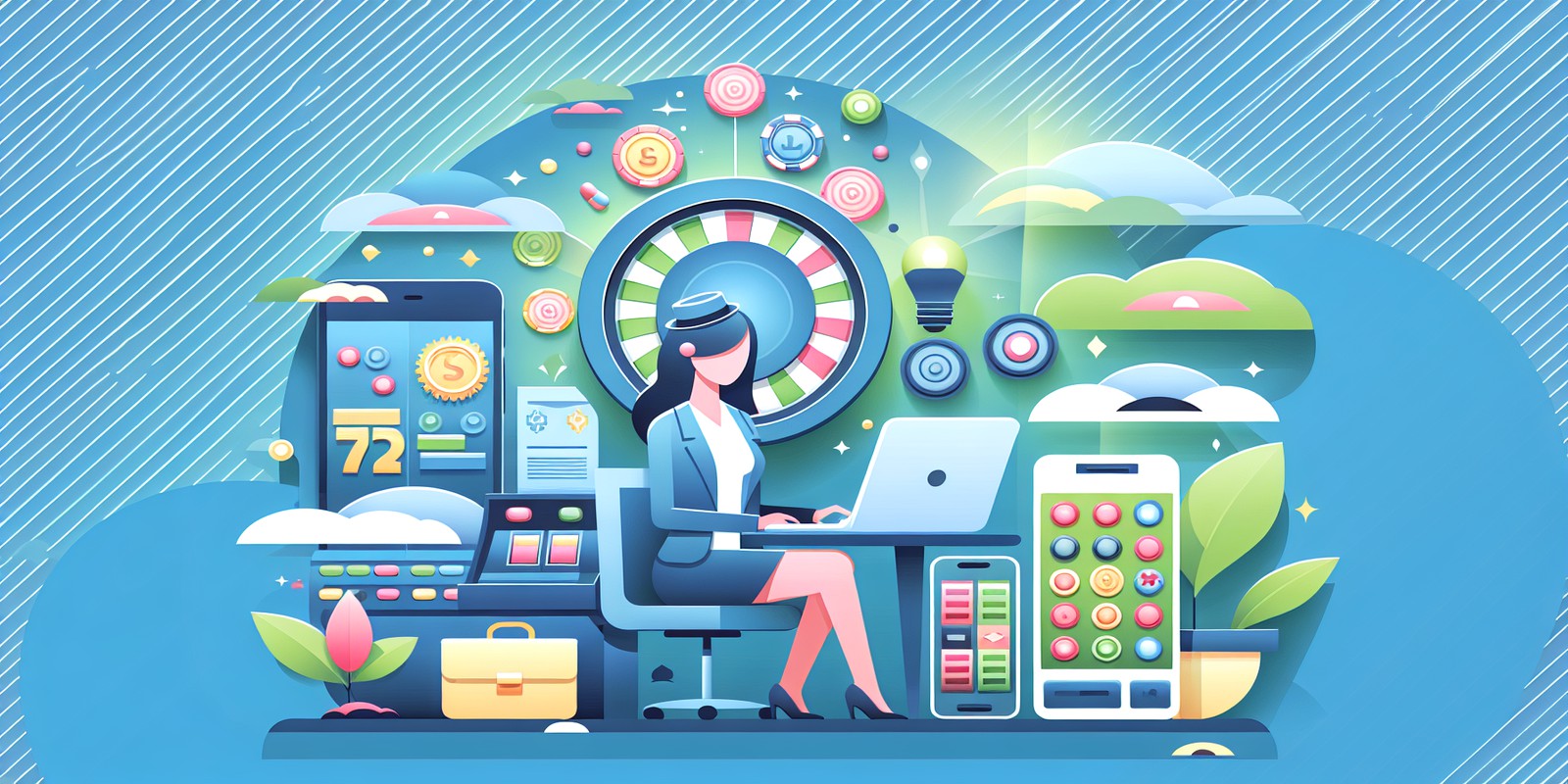 Mastering Aviator Strikes: 2026 Guide for Pakistan Players by Casino Classic.