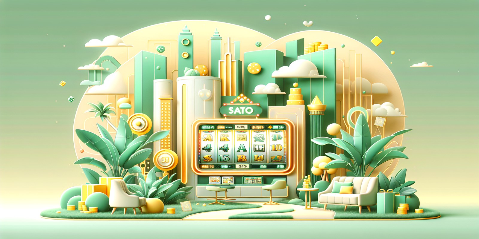 Mastering Slots in 2025: The Ultimate Guide to Signal Aviator Strategies - Slot Strategy Guide for Pakistani | Casino Classic