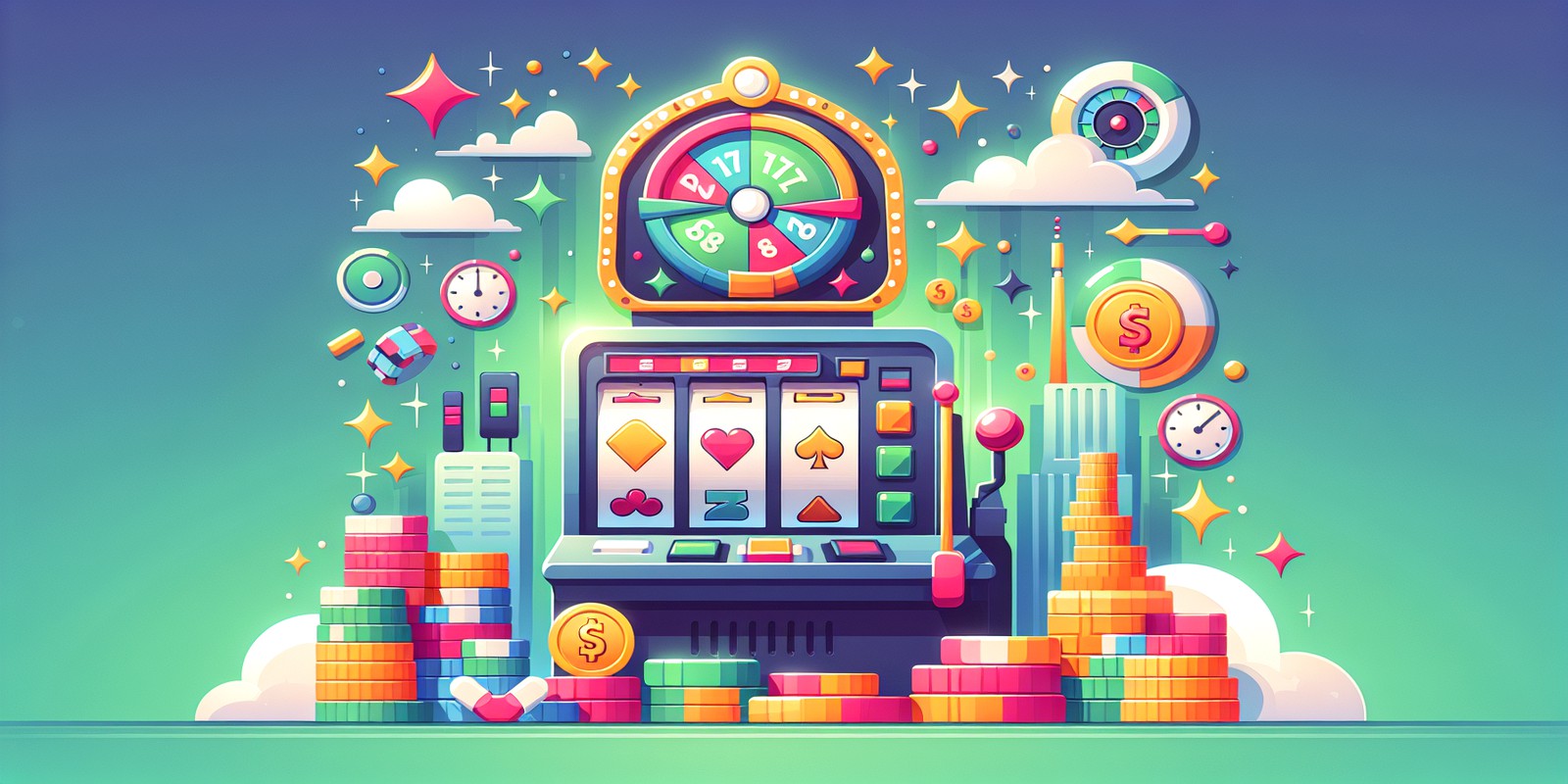 Mastering the Tweakzen Aviator Predictor: Your 2025 Winning Strategy - Crash Game Guide Guide for Pakistani | Casino Classic