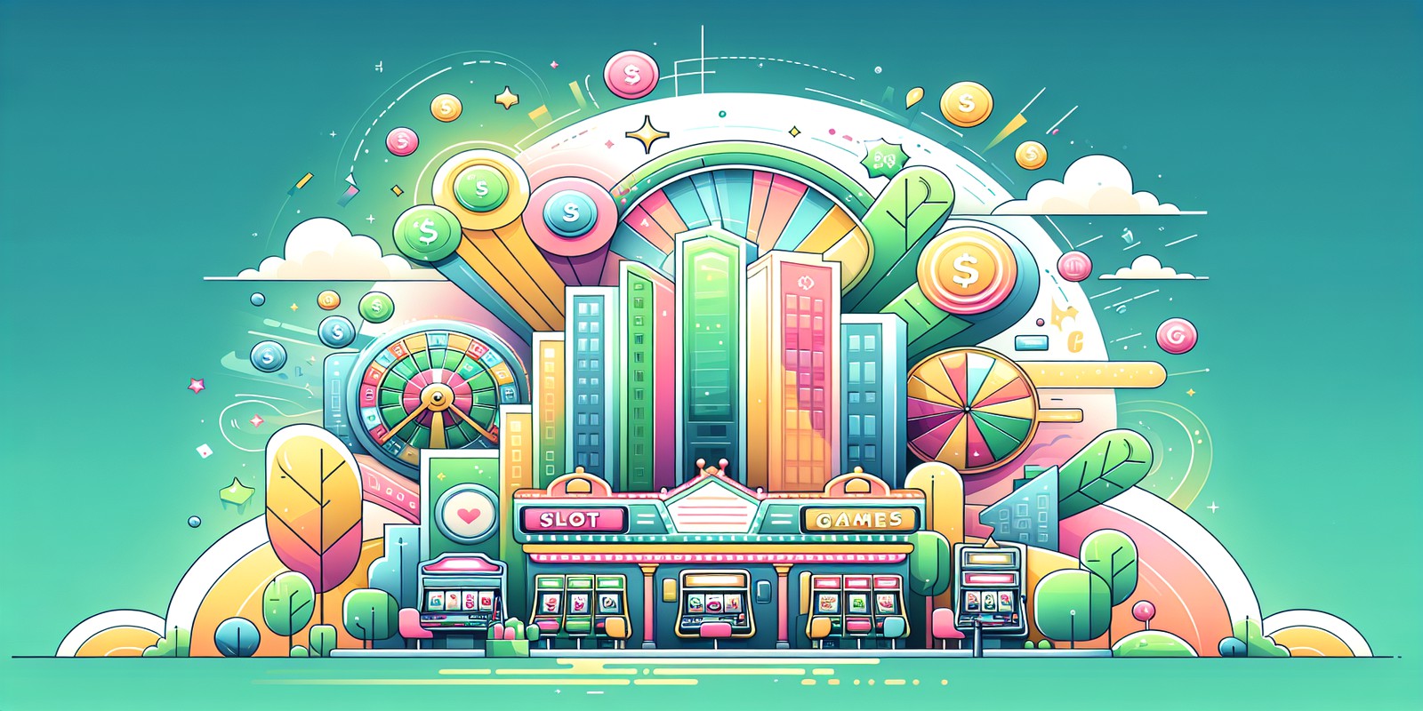 Mastering Tweakzen Aviator Predictor: Your 2025 Winning Strategy - A comprehensive guide for Casino Classic players in Pakistan.