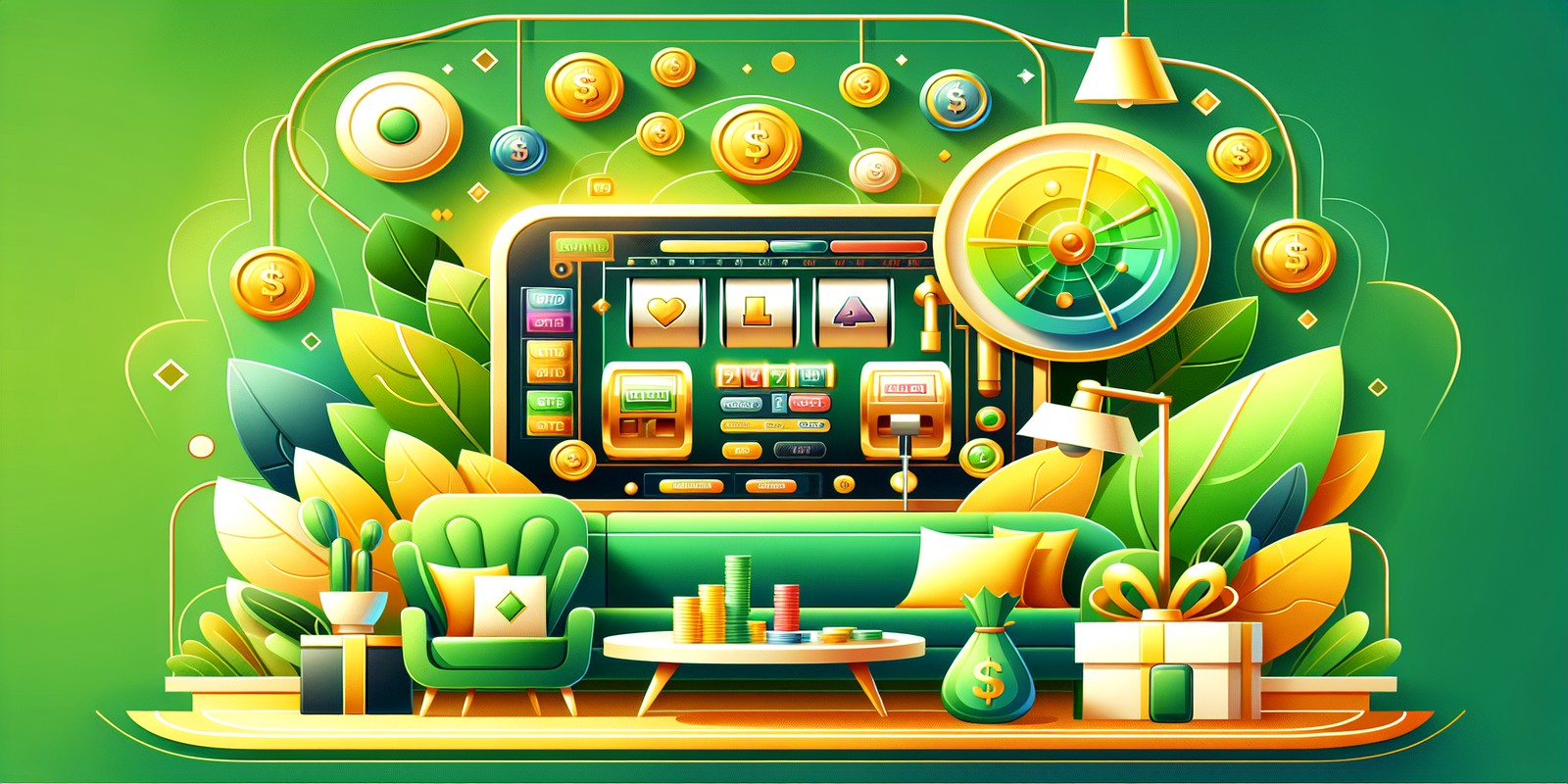 Understanding the Spribe Aviator Game Algorithm: Tips for 2025 - Crash Game Guide Guide for Pakistani | Casino Classic