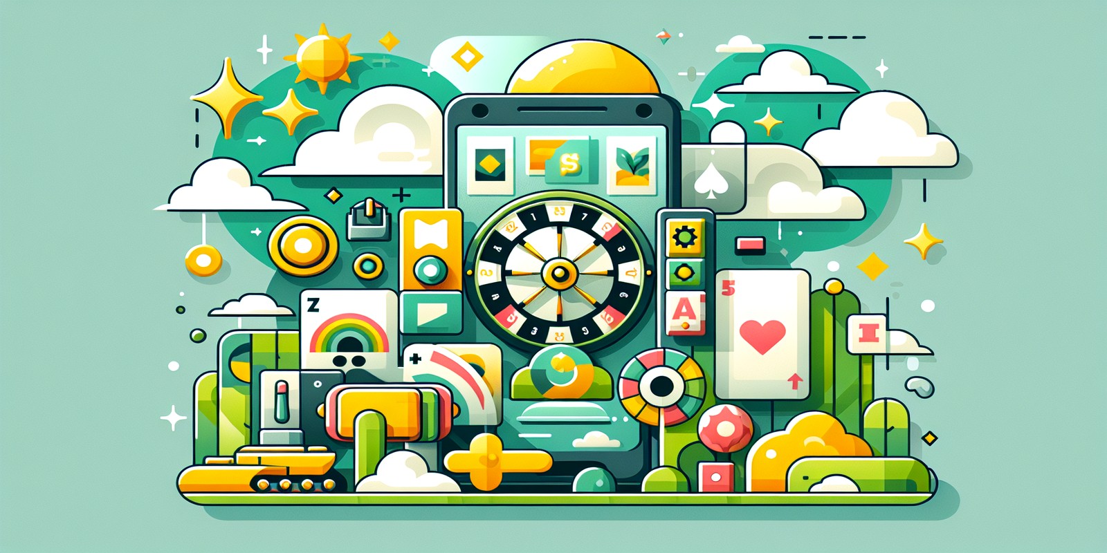 Understanding the Spribe Aviator Game Algorithm: Win Big in 2025 - Crash Game Guide Guide for Pakistani | Casino Classic