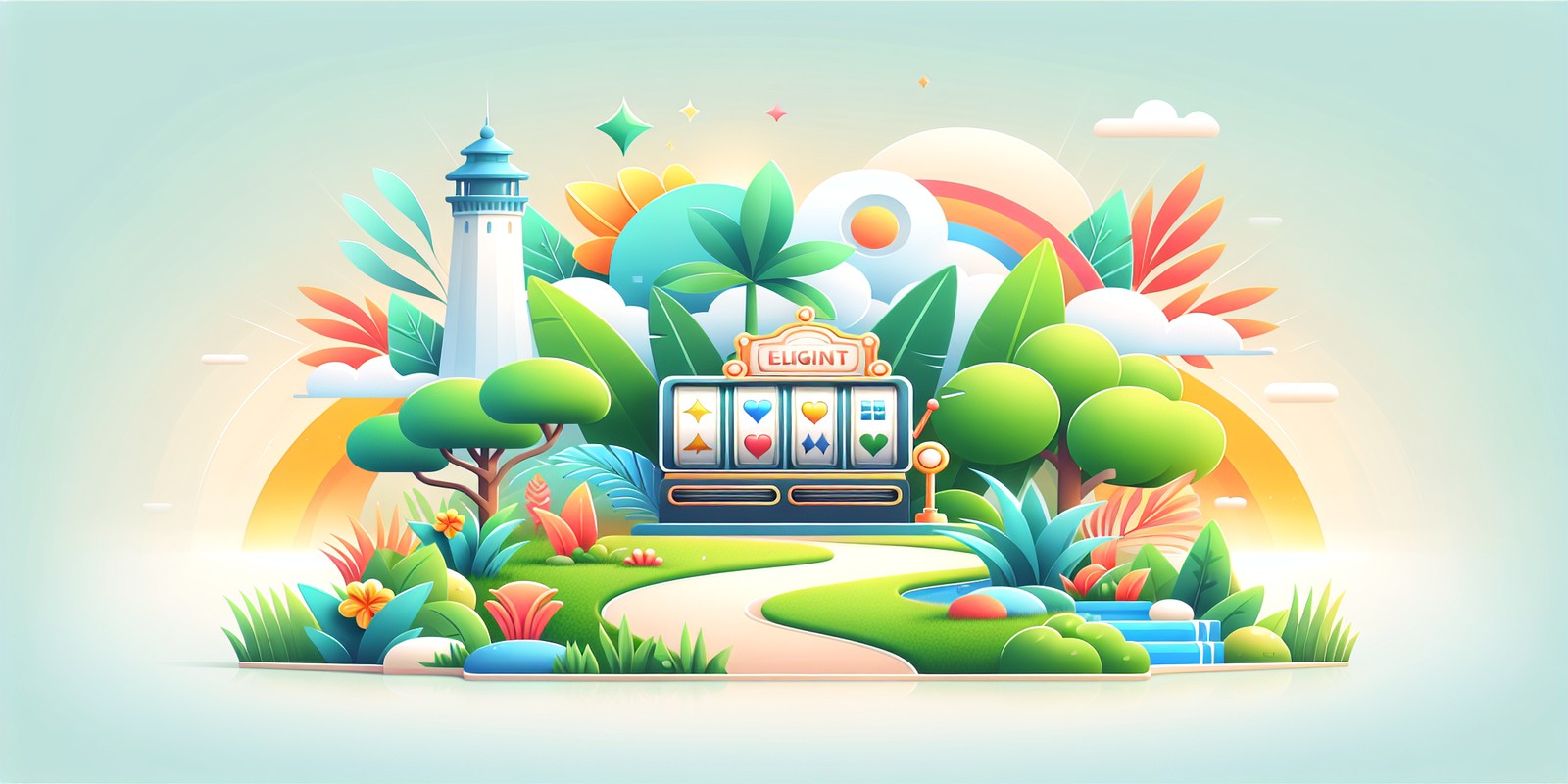 Unleash Your Luck: Winning Strategies for the Winly Slot Game in Pakistan 2025 - Slot Strategy Guide for Pakistani | Casino Classic