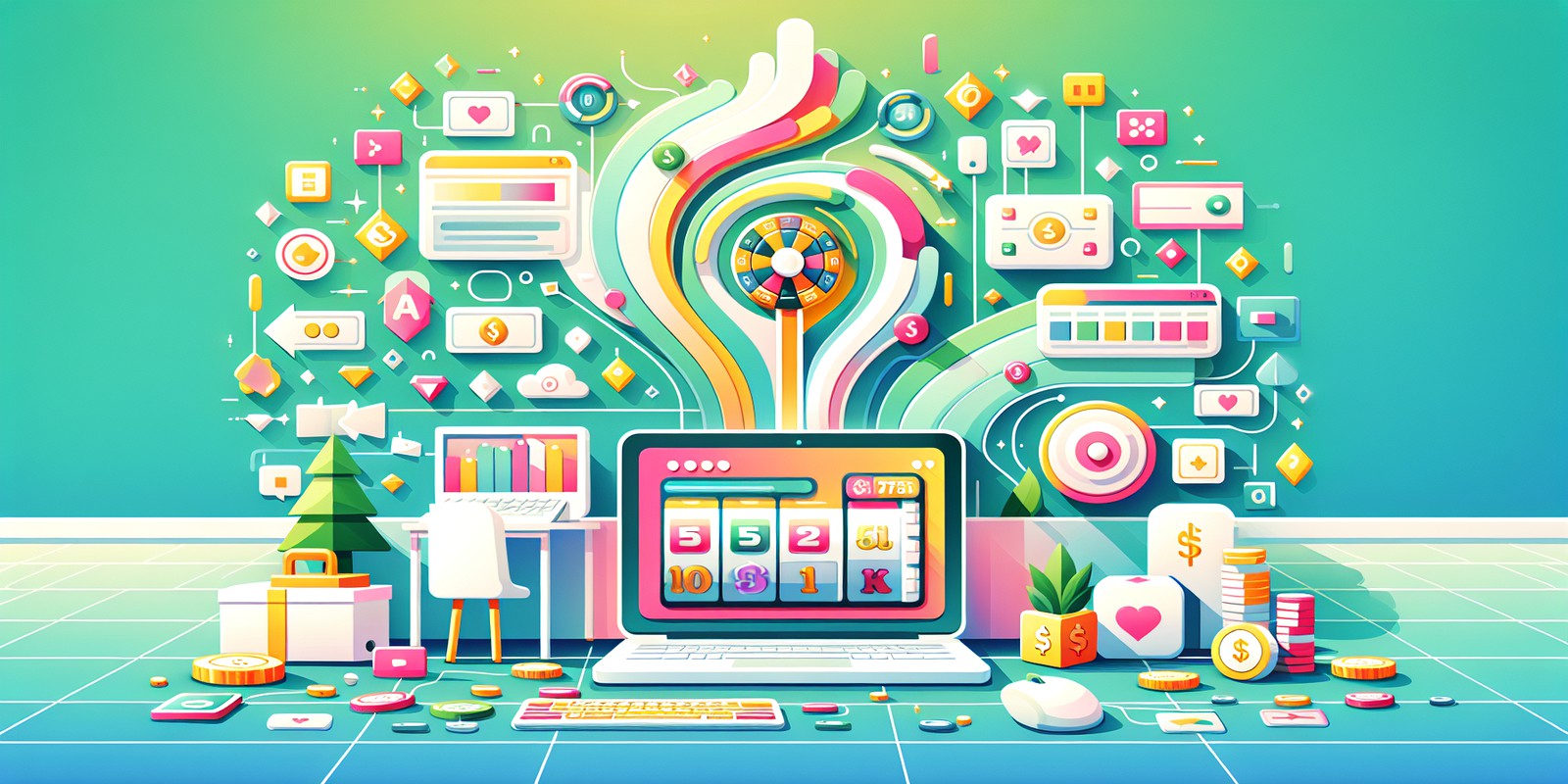 Unlock Aviator Predictor Mod APK: Your Guide to Winning Big 2025 - Casino Classic Guide for Pakistani Players