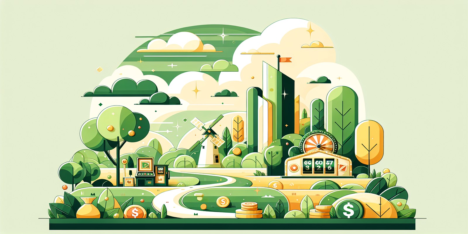 Unlock Aviator Predictor Mod: Strategies for Winning Big in 2025 - Crash Game Guide Guide for Pakistani | Casino Classic