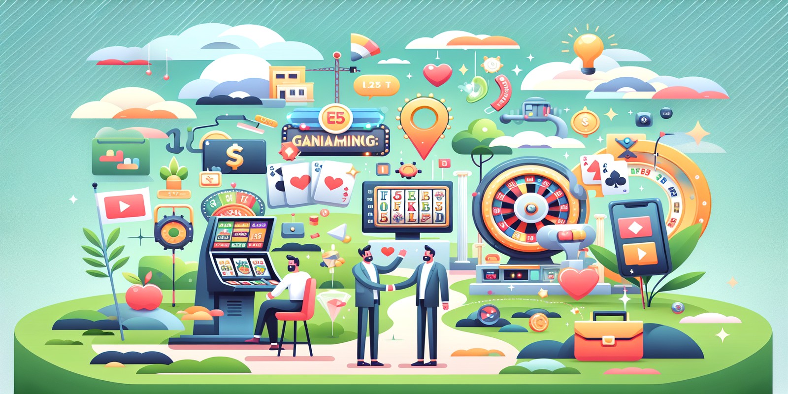 Unlock Big Wins with Winly Slot Game: Strategies for 2025 Success - Slot Strategy Guide for Pakistani | Casino Classic