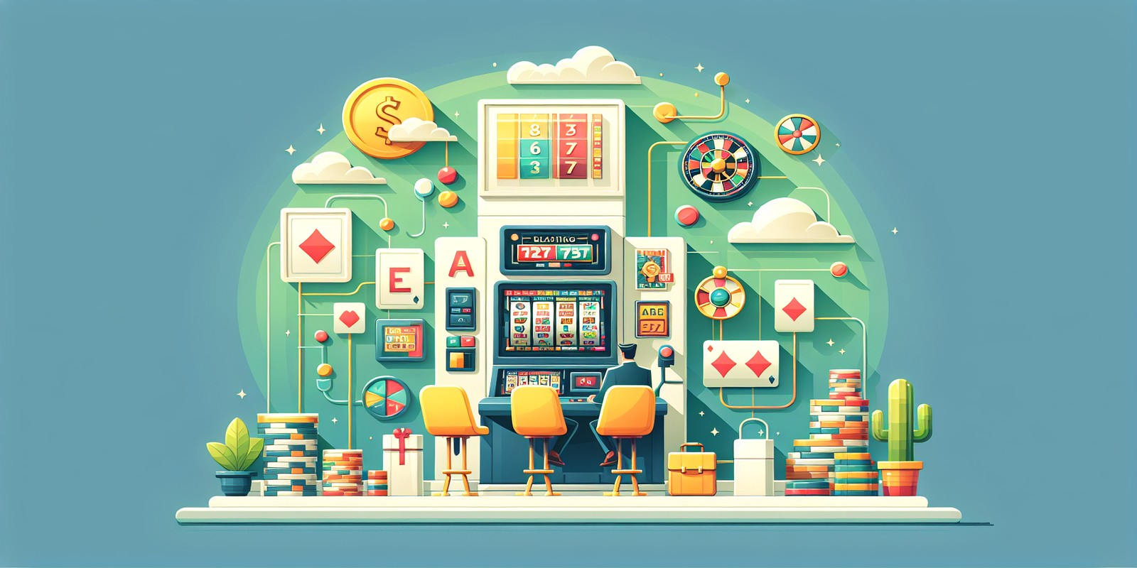 Unlock Endless Fun: Download the Pin Up Aviator APK Today! - Crash Game Guide Guide for Pakistani | Casino Classic