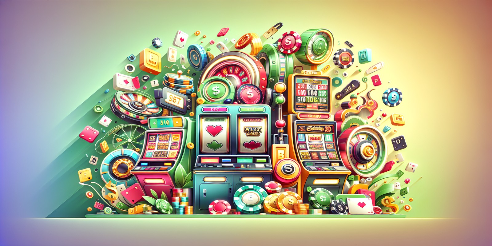 Unlock Secrets: The Ultimate Guide to Aviator Game Predictions 2025 - Crash Game Guide Guide for Pakistani | Casino Classic