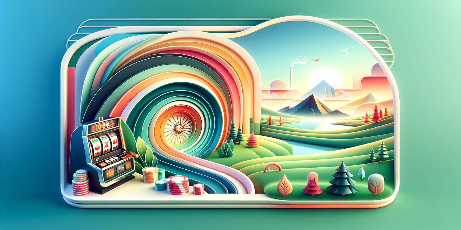 Aviator Game logo available for free download and strategy guide at Casino Classic.