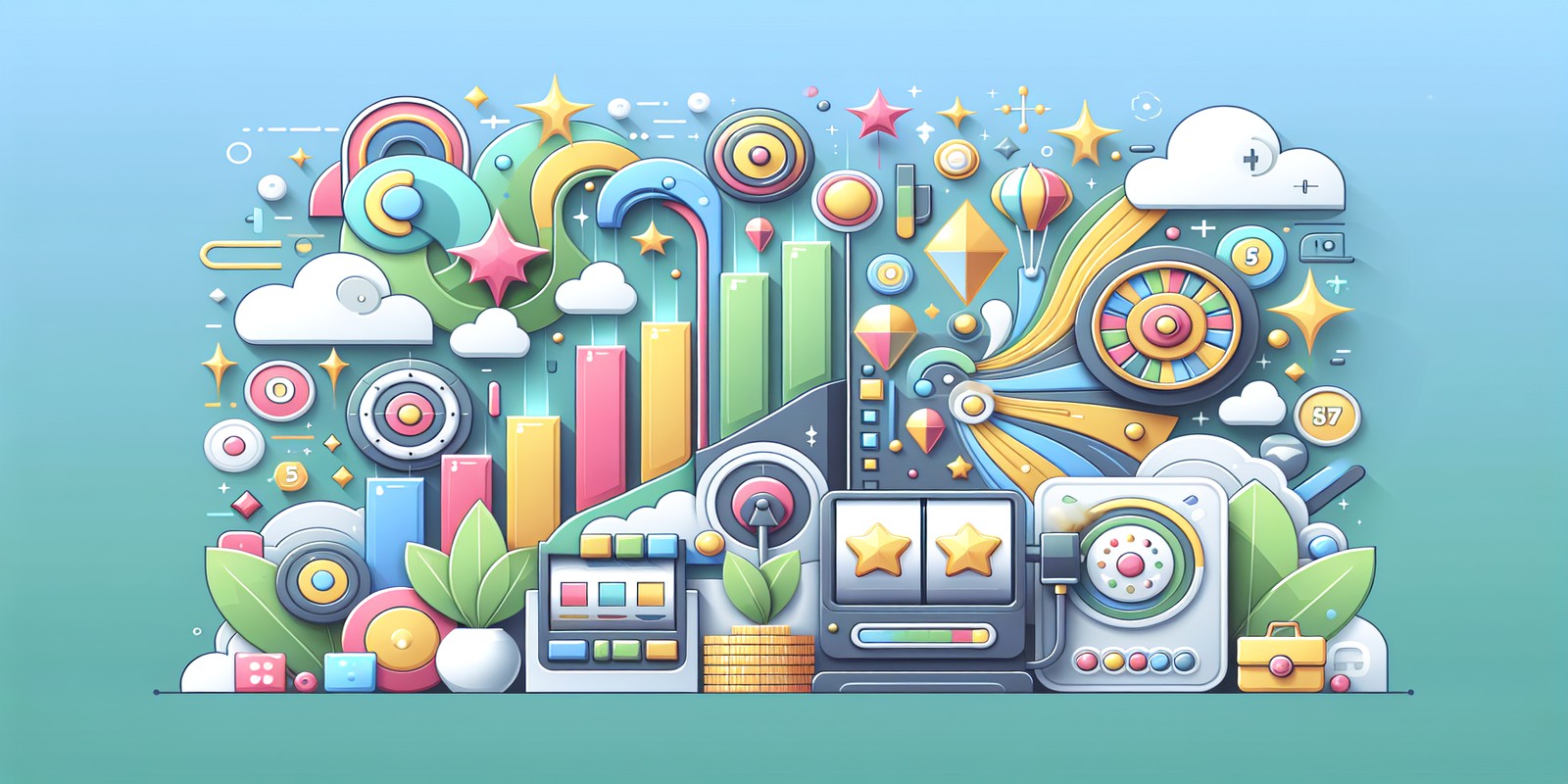 Unlock the Secrets of Aviator Predictor Mod APK: 2025 Winning Strategies - Crash Game Guide Guide for Pakistani | Casino Classic