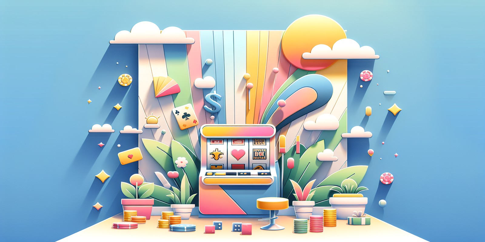 Unlock the Secrets of Signal Aviator Predictor for Slot Success in 2025 - Slot Strategy Guide for Pakistani | Casino Classic