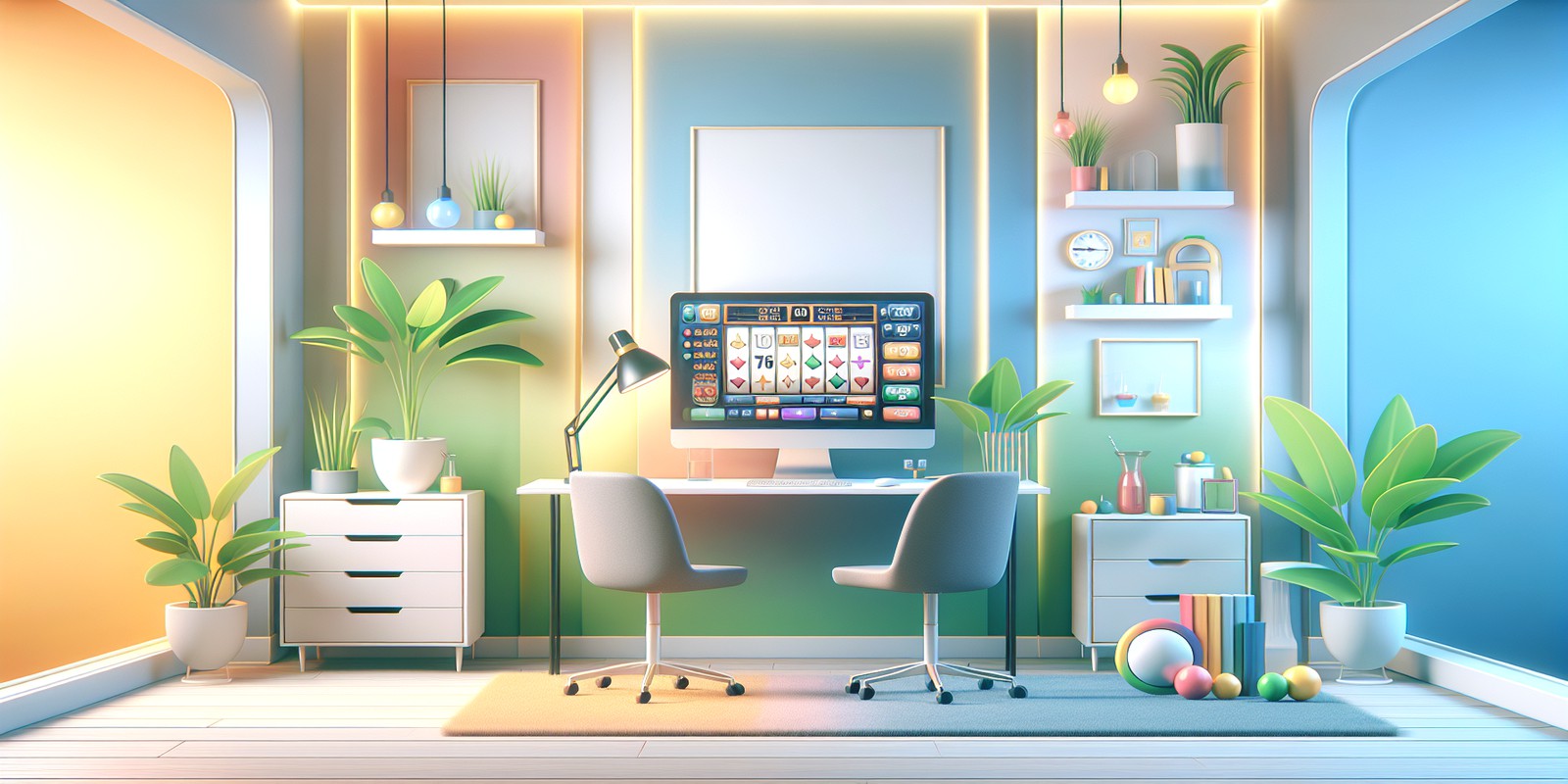 Unlock the Thrill: Download Aviator Strikes at Casino Classic for Pakistan Players