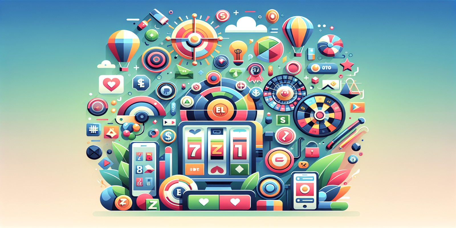 Unlock Winning Potentials: The Ultimate Guide to Aviator Game Strategies 2025 - Crash Game Guide Guide for Pakistani | Casino Classic