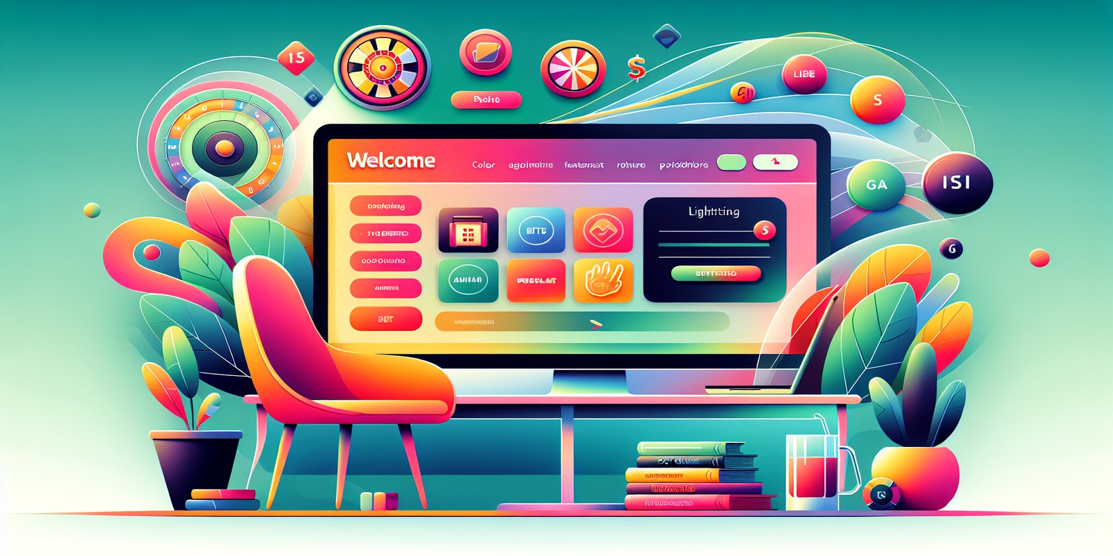 Unlock Winning Secrets: Mastering Aviator Predictor Mod APK in 2025 - Crash Game Guide Guide for Pakistani | Casino Classic