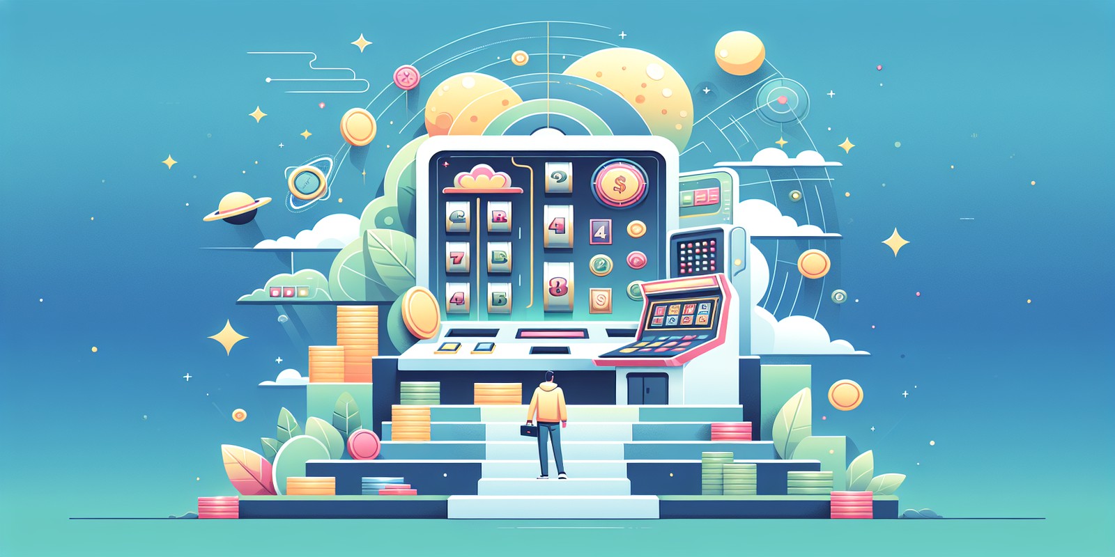 Unlock Winning Secrets: Mastering Signal Aviator Strategies for 2025 - Crash Game Guide Guide for Pakistani | Casino Classic