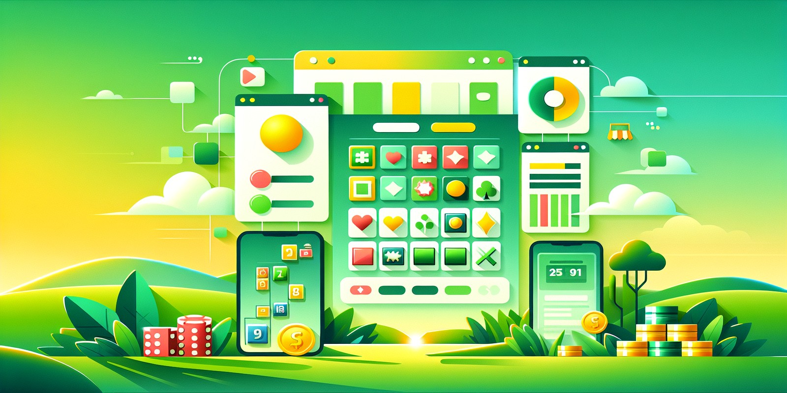 Unlock Winning Strategies in Aviator Predictor Mod APK for 2025 - Crash Game Guide Guide for Pakistani | Casino Classic