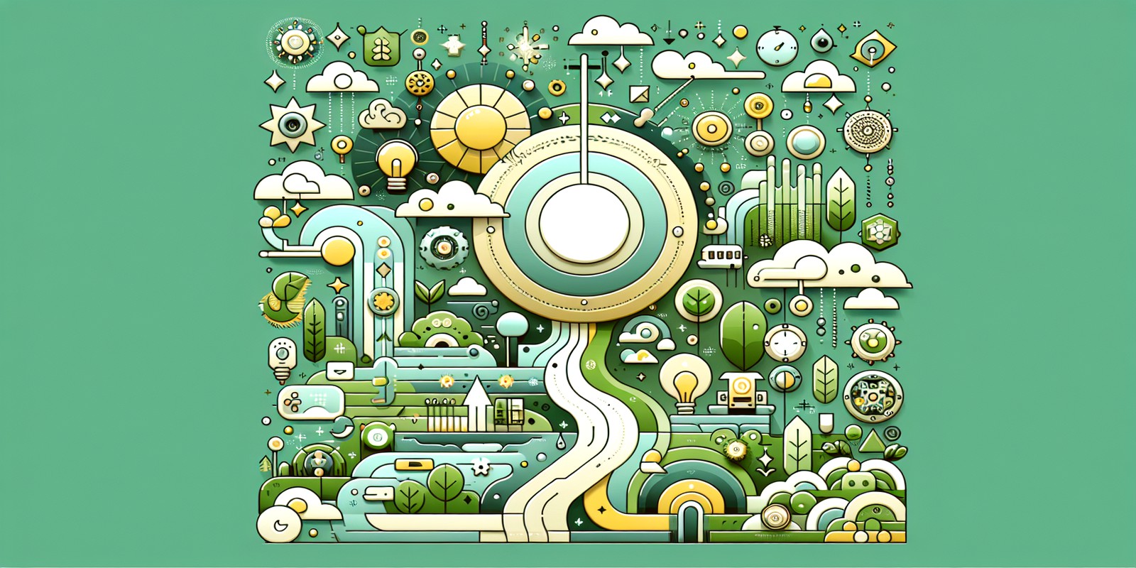 Unlock Your Winning Potential: Aviator Predictor Mod APK Insights 2025 - Crash Game Guide Guide for Pakistani | Casino Classic