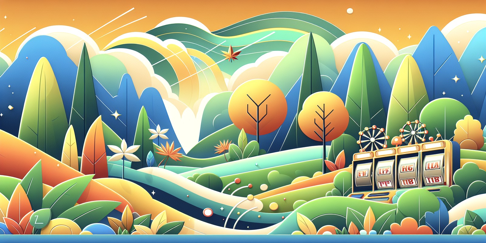 Unlocking Aviator on 1xbet: Strategies to Elevate Your Game in 2025 - Crash Game Guide Guide for Pakistani | Casino Classic