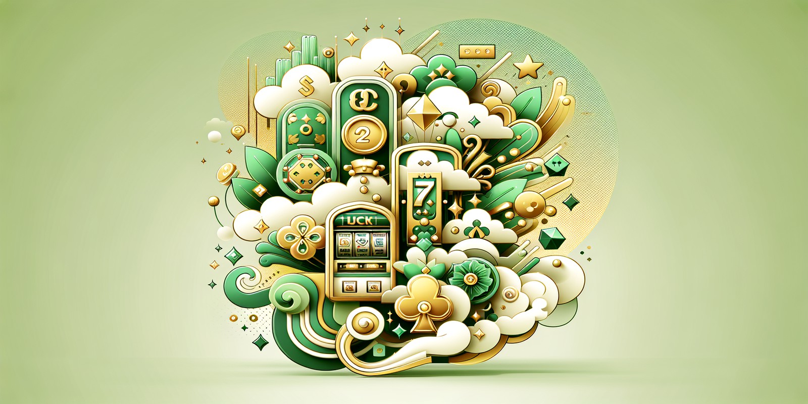 Unlocking Aviator Strikes: Your Guide to Download & Win Big in 2025 - Crash Game Guide Guide for Pakistani | Casino Classic