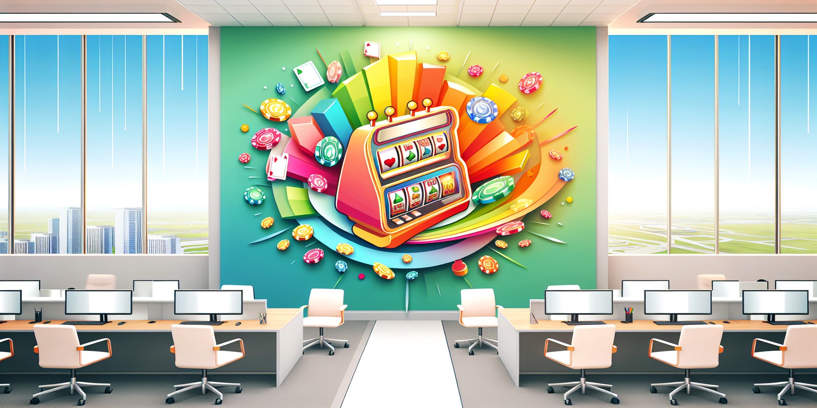 Unlocking Success: Essential Tactics for Tweakzen Aviator Predictor in 2025 - Crash Game Guide Guide for Pakistani | Casino Classic