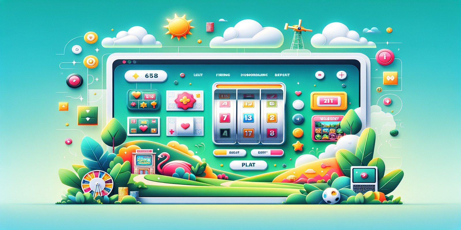 Unlocking the Secrets of Signal Aviator Predictor in Slot Strategy 2025 - Slot Strategy Guide for Pakistani | Casino Classic