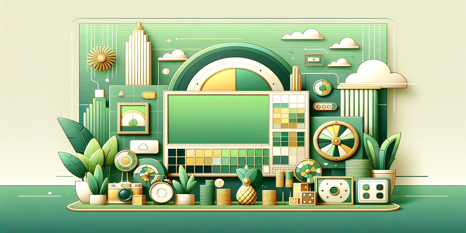 Unlocking the Secrets of the Spribe Aviator Game Algorithm 2025 - Crash Game Guide Guide for Pakistani | Casino Classic