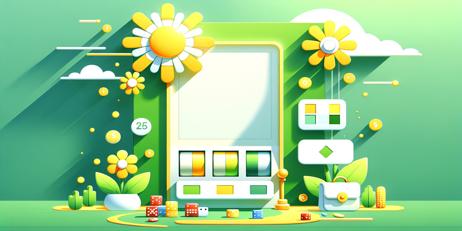 Unlocking the Secrets: Spribe Aviator Game Algorithm Explained for Pakistan 2025 - Crash Game Guide Guide for Pakistani | Casino Classic