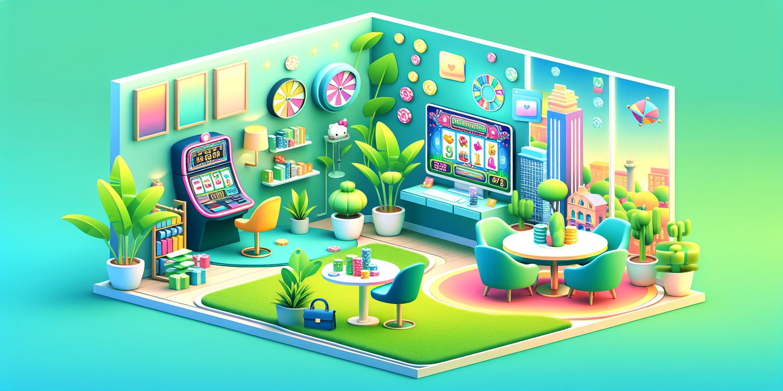 Unlocking the Spribe Aviator Game Algorithm: Winning Strategies for 2025 - Crash Game Guide Guide for Pakistani | Casino Classic