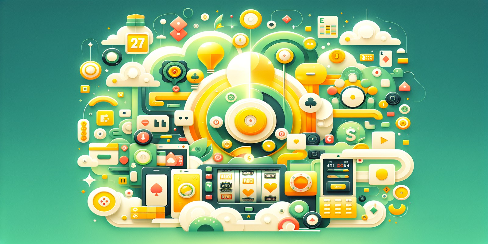 Unlocking the Tweakzen Aviator Predictor: Your 2025 Guide to Winning - Crash Game Guide Guide for Pakistani | Casino Classic