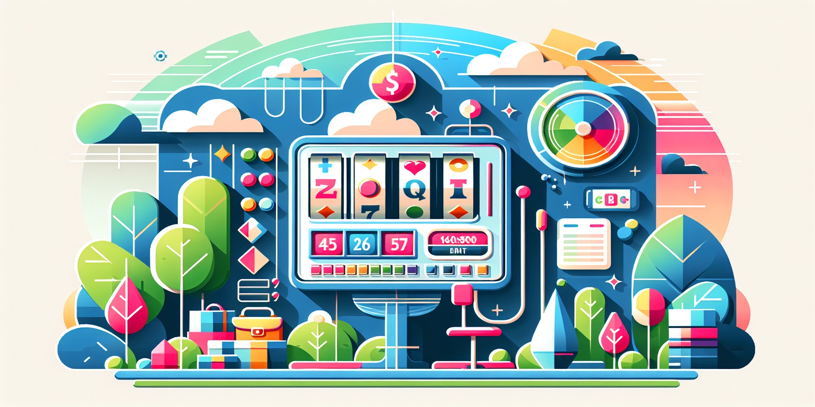 Unveiling the Spribe Aviator Game Algorithm: Win Big in 2025! - Crash Game Guide Guide for Pakistani | Casino Classic